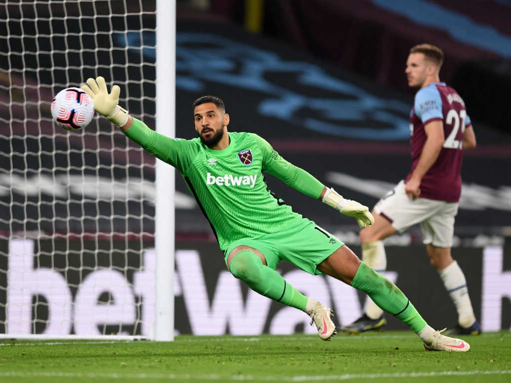 剖析其中的 剖析其中的