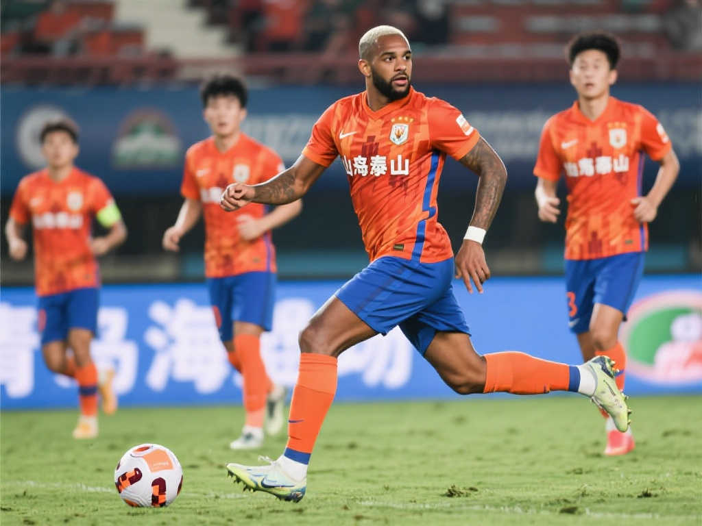 尤文图斯希 尤文图斯希