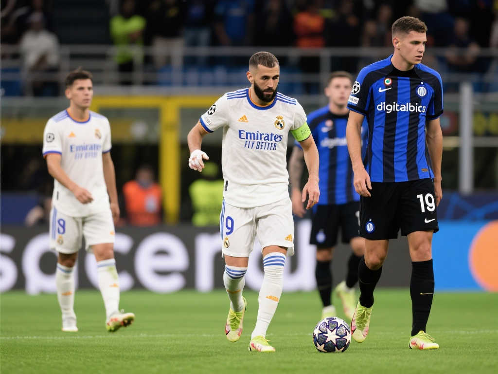 对抗需要格 对抗需要格