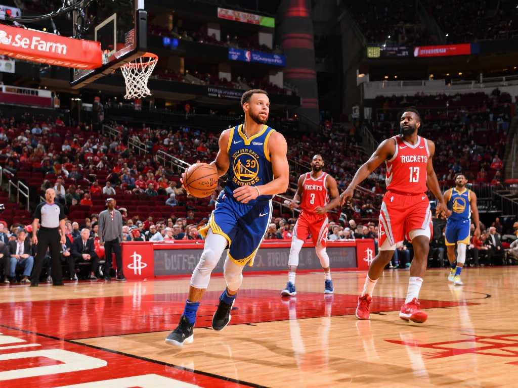 周琦平安抵 周琦平安抵