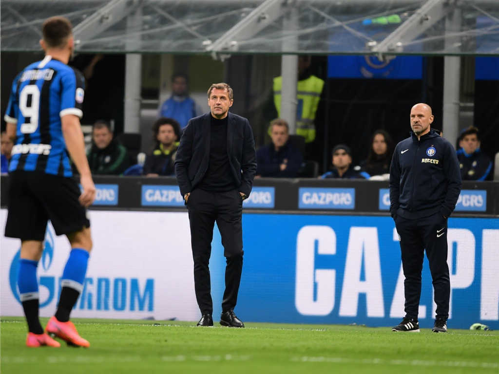 在进入赛场 在进入赛场