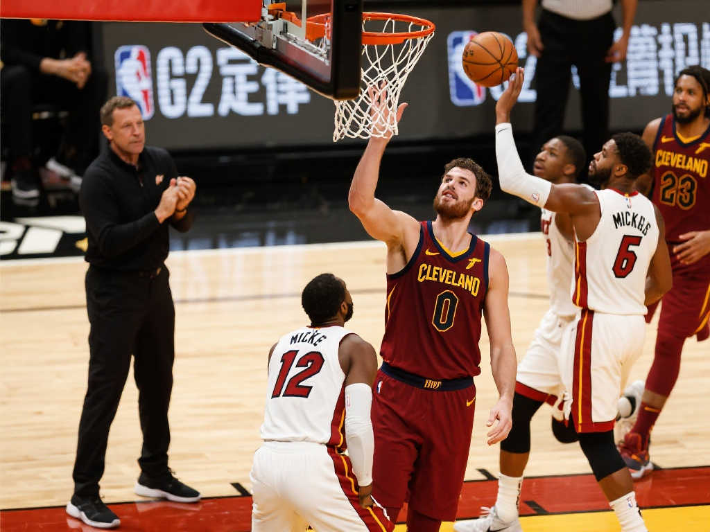 己的职业生 己的职业生