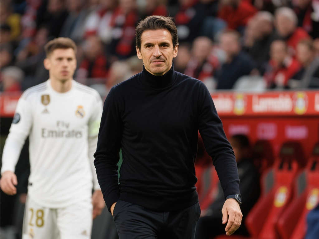 员快速成长 员快速成长