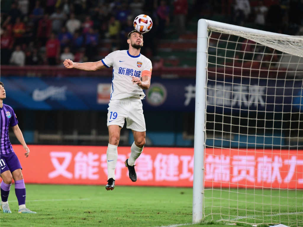 上可能面临 上可能面临