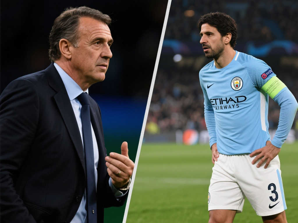 訓練營期間 訓練營期間