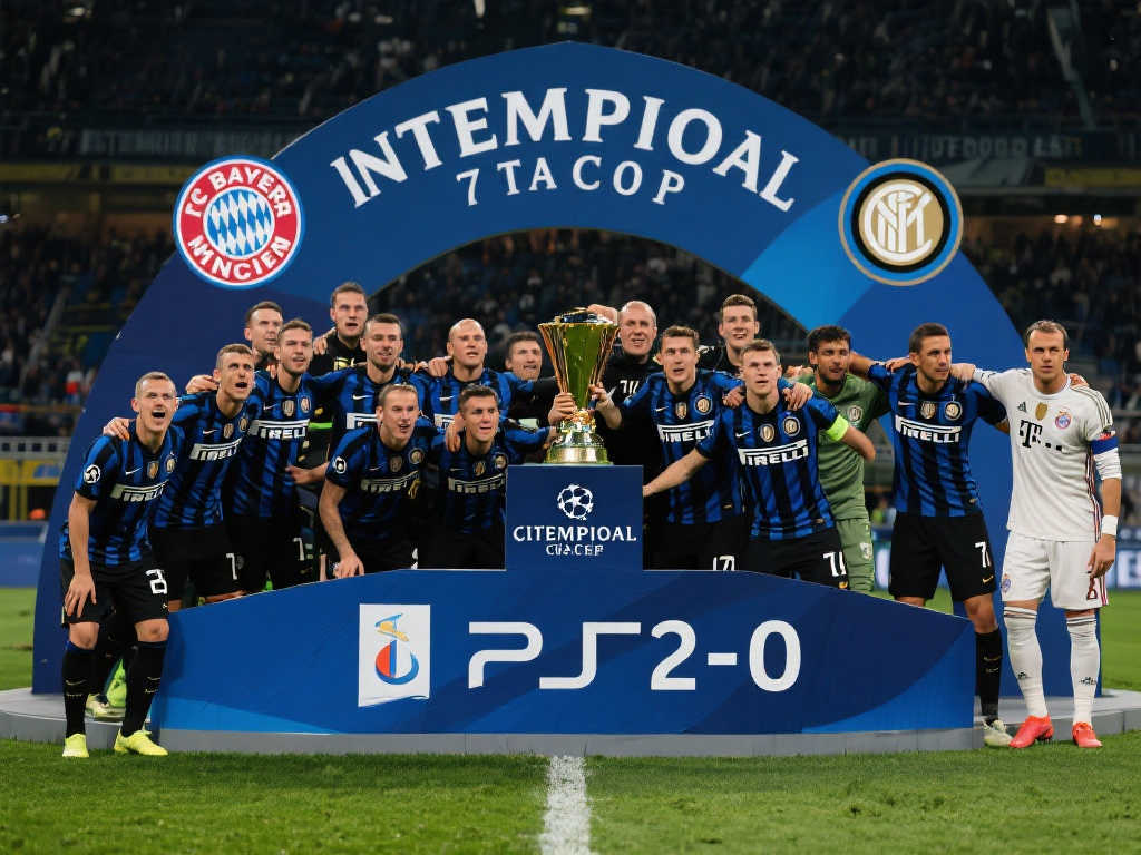 恩格莫哈的 恩格莫哈的