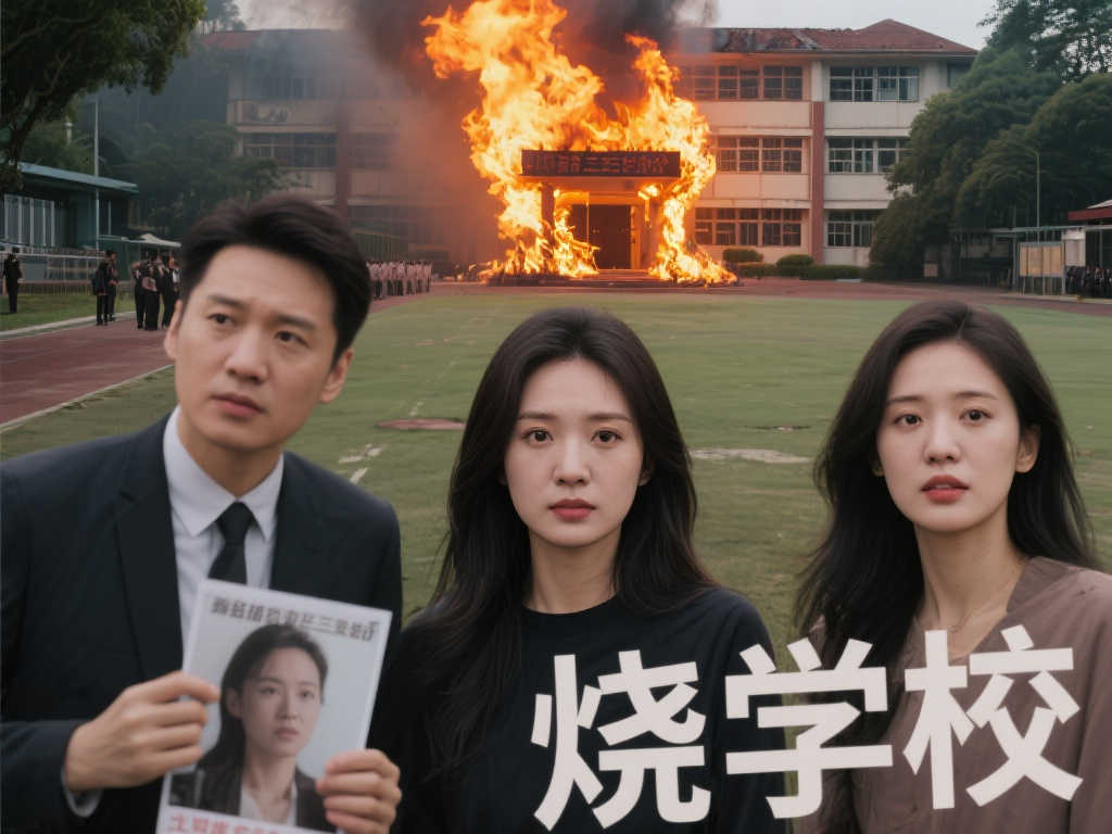 对青训投资 对青训投资