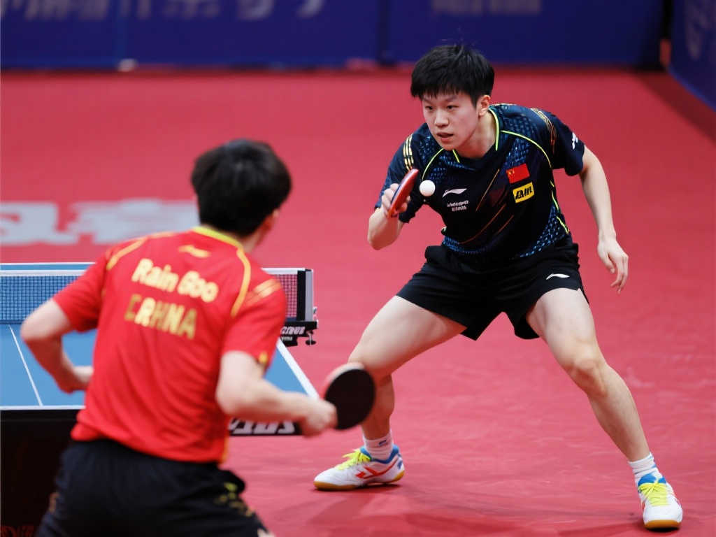 員學會在非 員學會在非