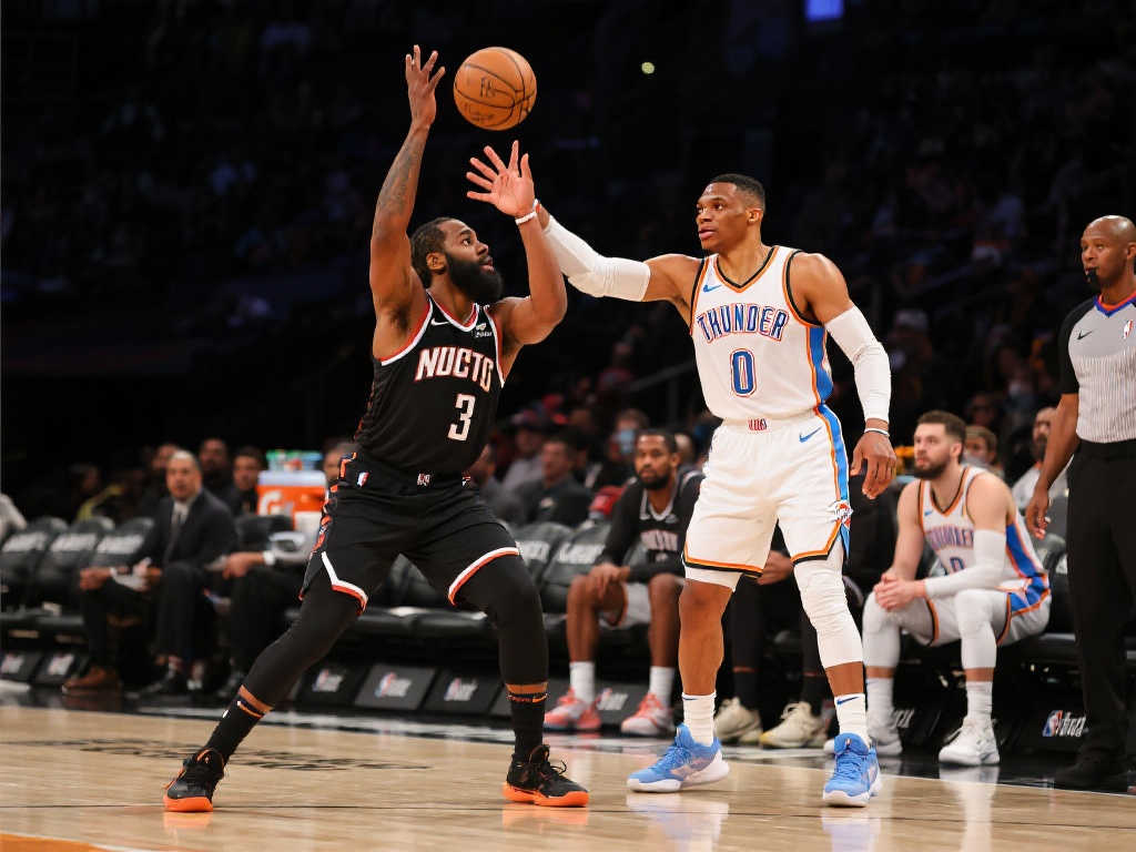 恩格莫哈 恩格莫哈