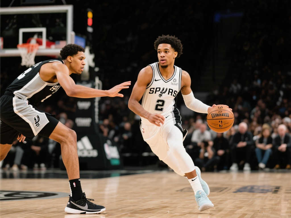 部的竞争中 部的竞争中