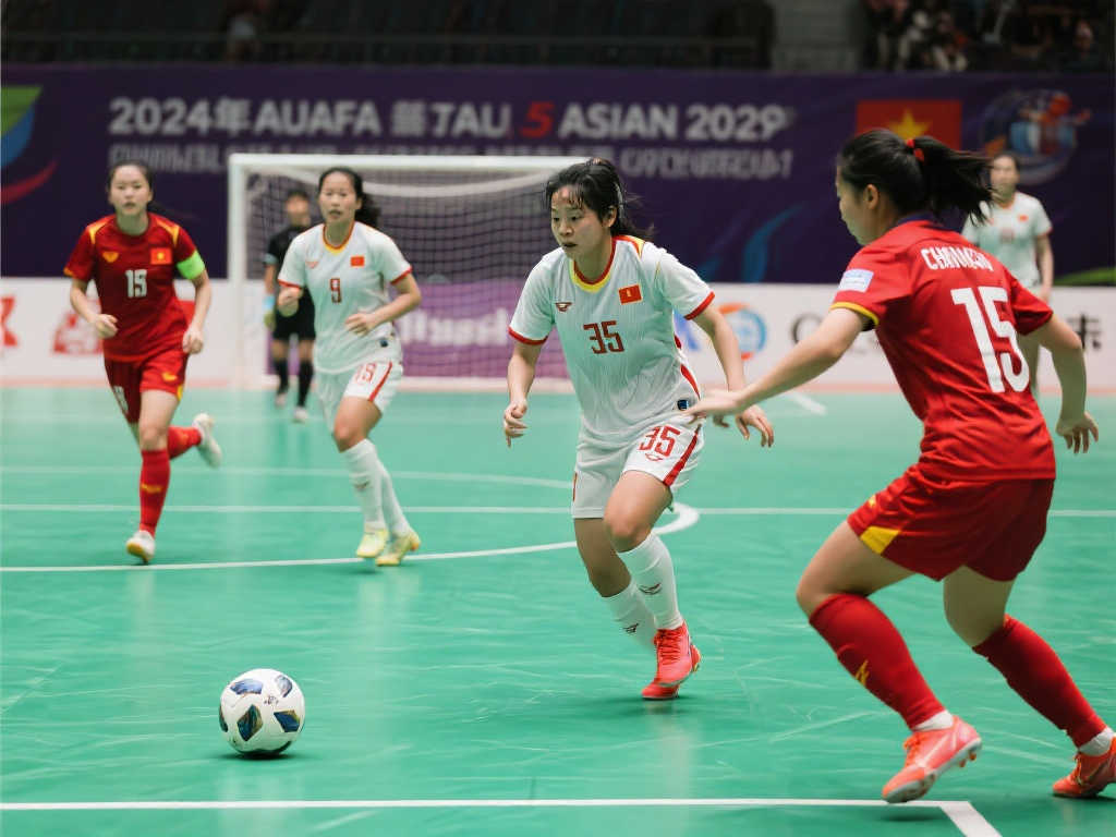 從技術到心 從技術到心