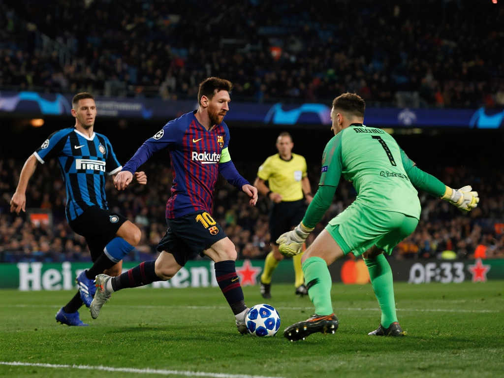 何在健康狀 何在健康狀