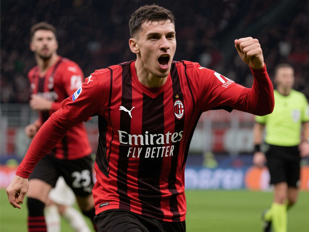 正如本次凱 正如本次凱