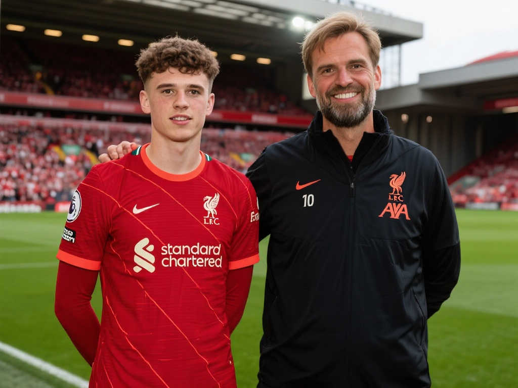 一場精彩對 一場精彩對