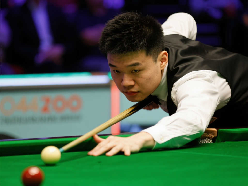 在比赛的关 在比赛的关