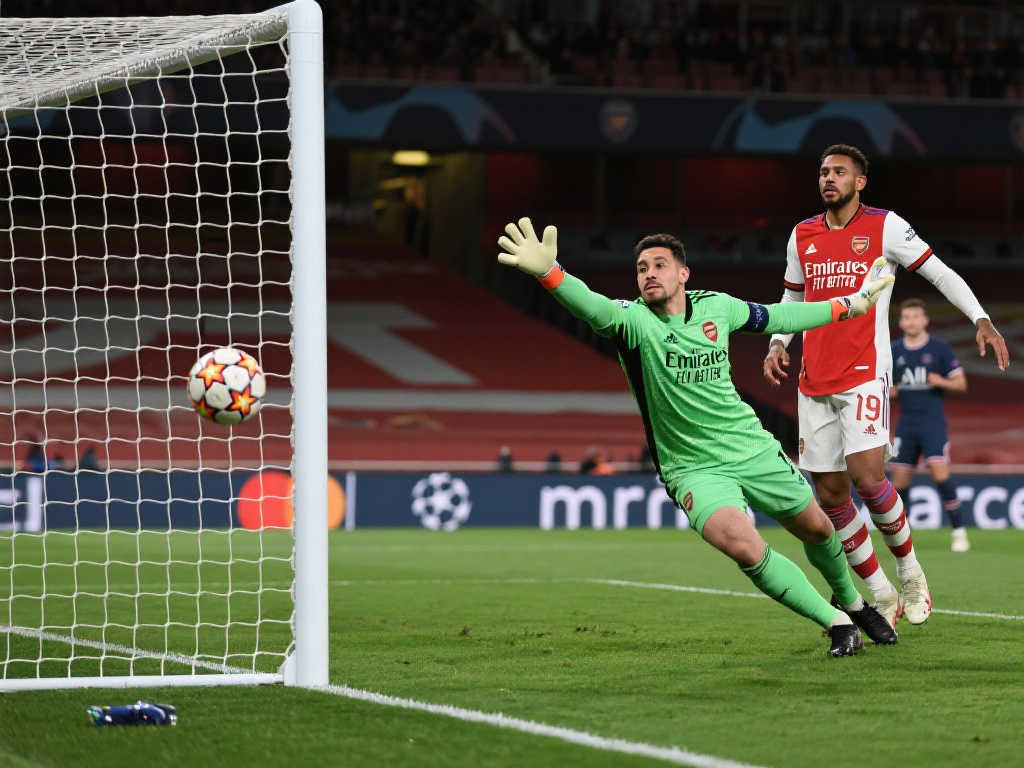 要在失败中 要在失败中