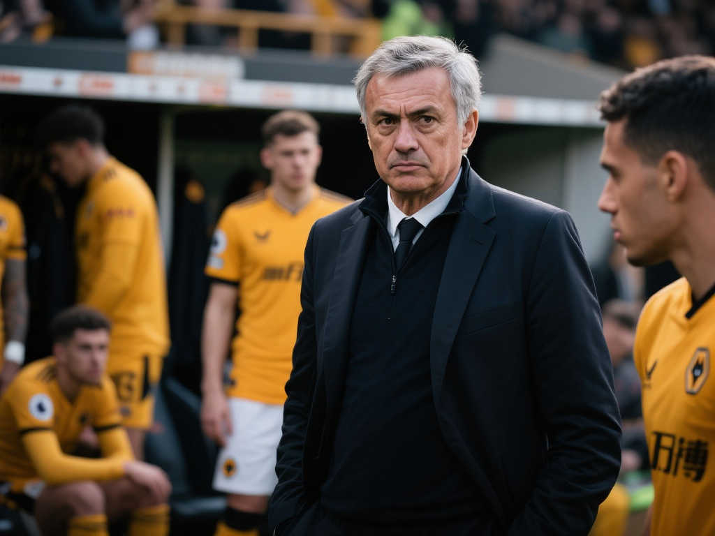 比赛的胜负 比赛的胜负