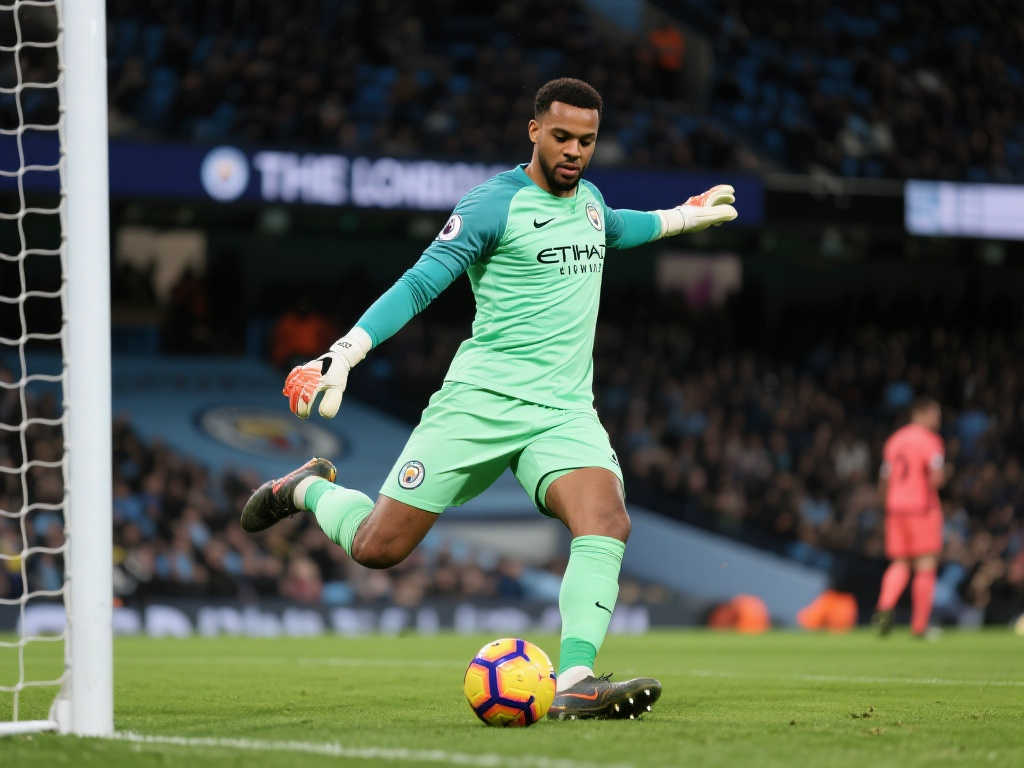 这支球队在 这支球队在