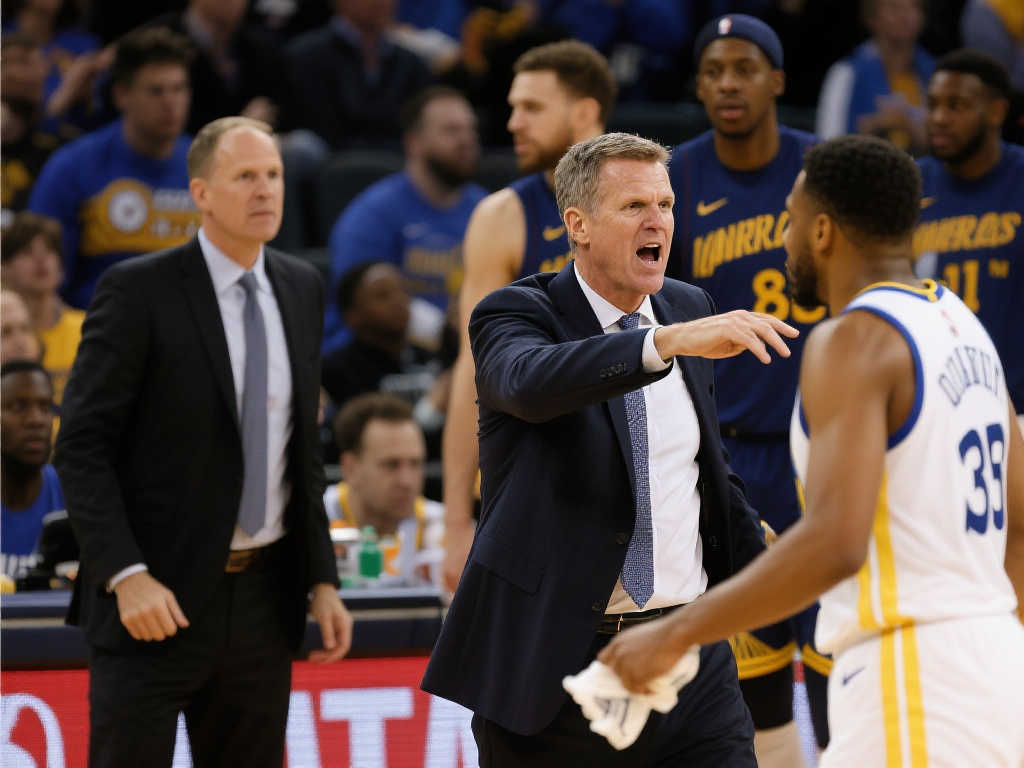 和技术轻松 和技术轻松