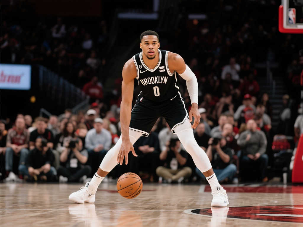 广州蒲公英 广州蒲公英