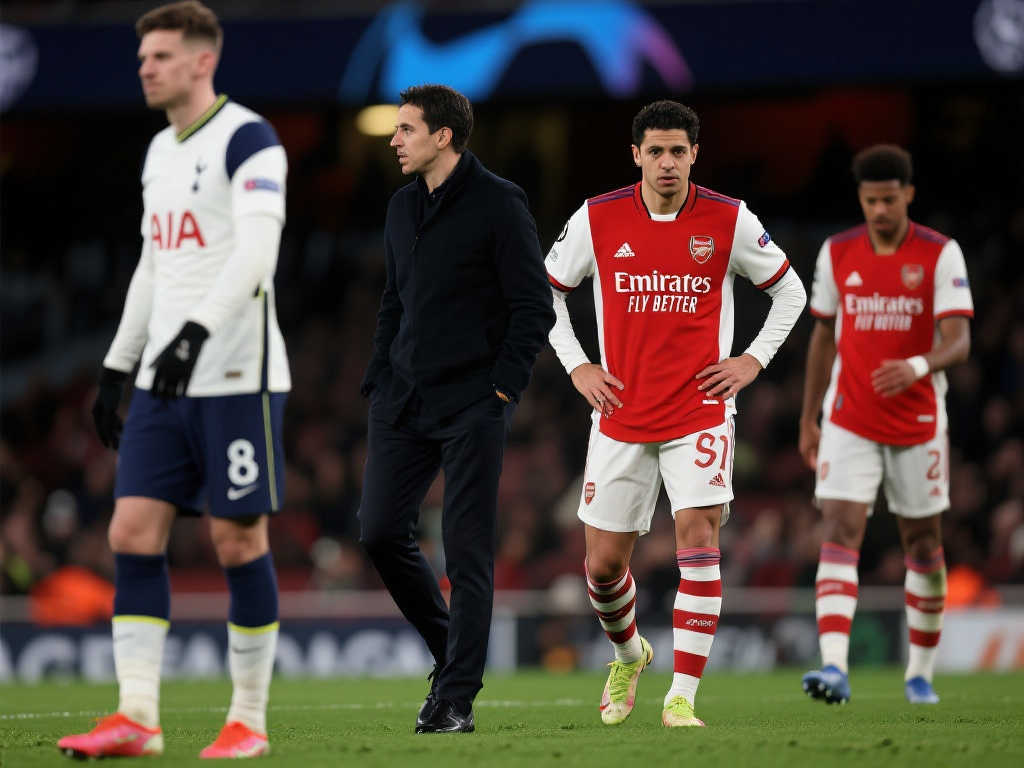 发生了什么 发生了什么