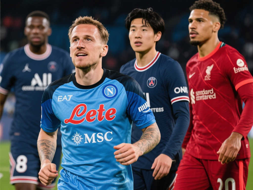 都能展现出 都能展现出