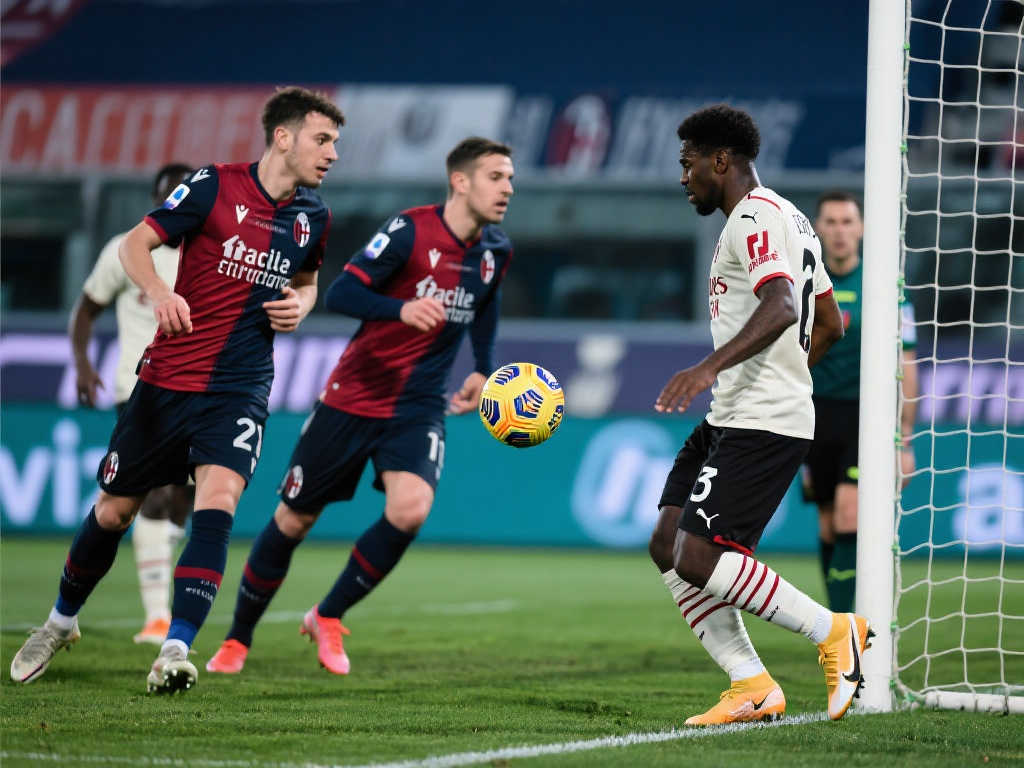 高开低走的 高开低走的