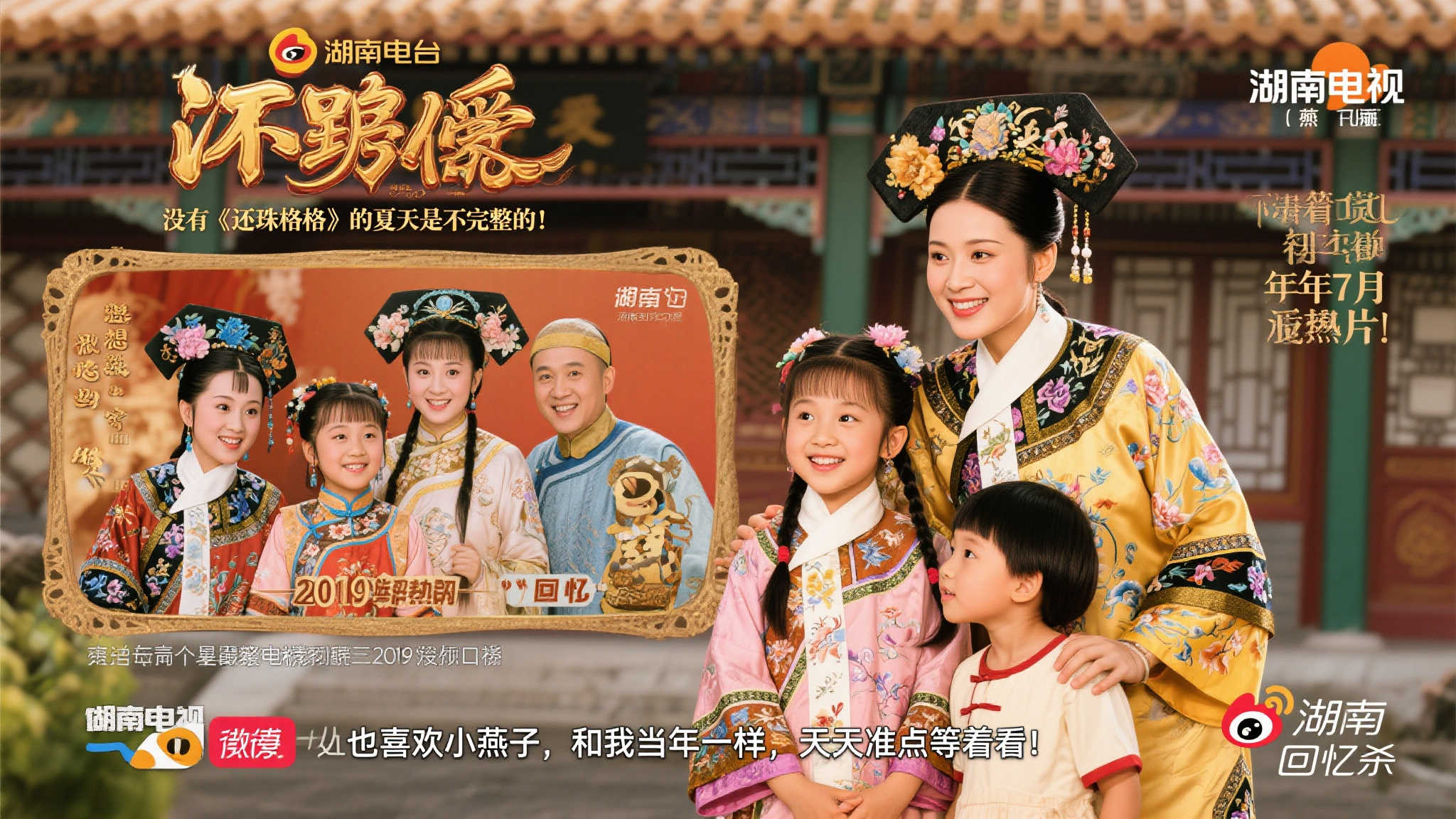 乃至整个N 乃至整个N