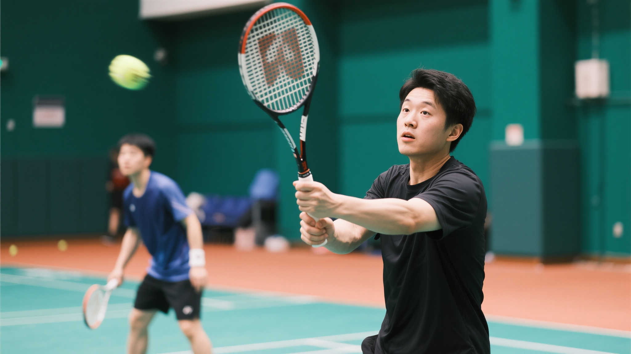 择脏辫则为 择脏辫则为