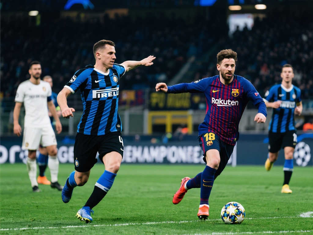 将带来一系 将带来一系