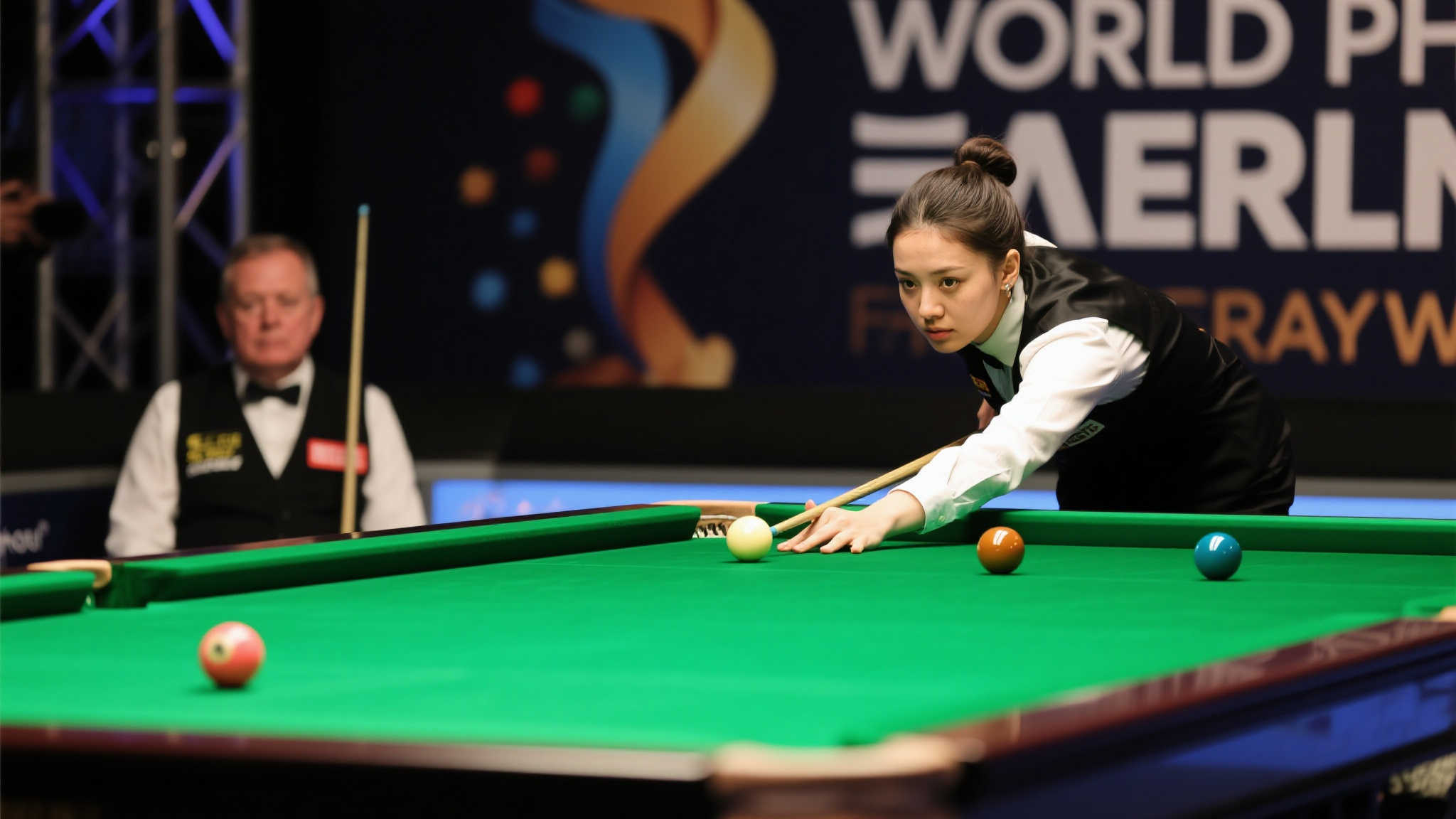 倘若此消息 倘若此消息