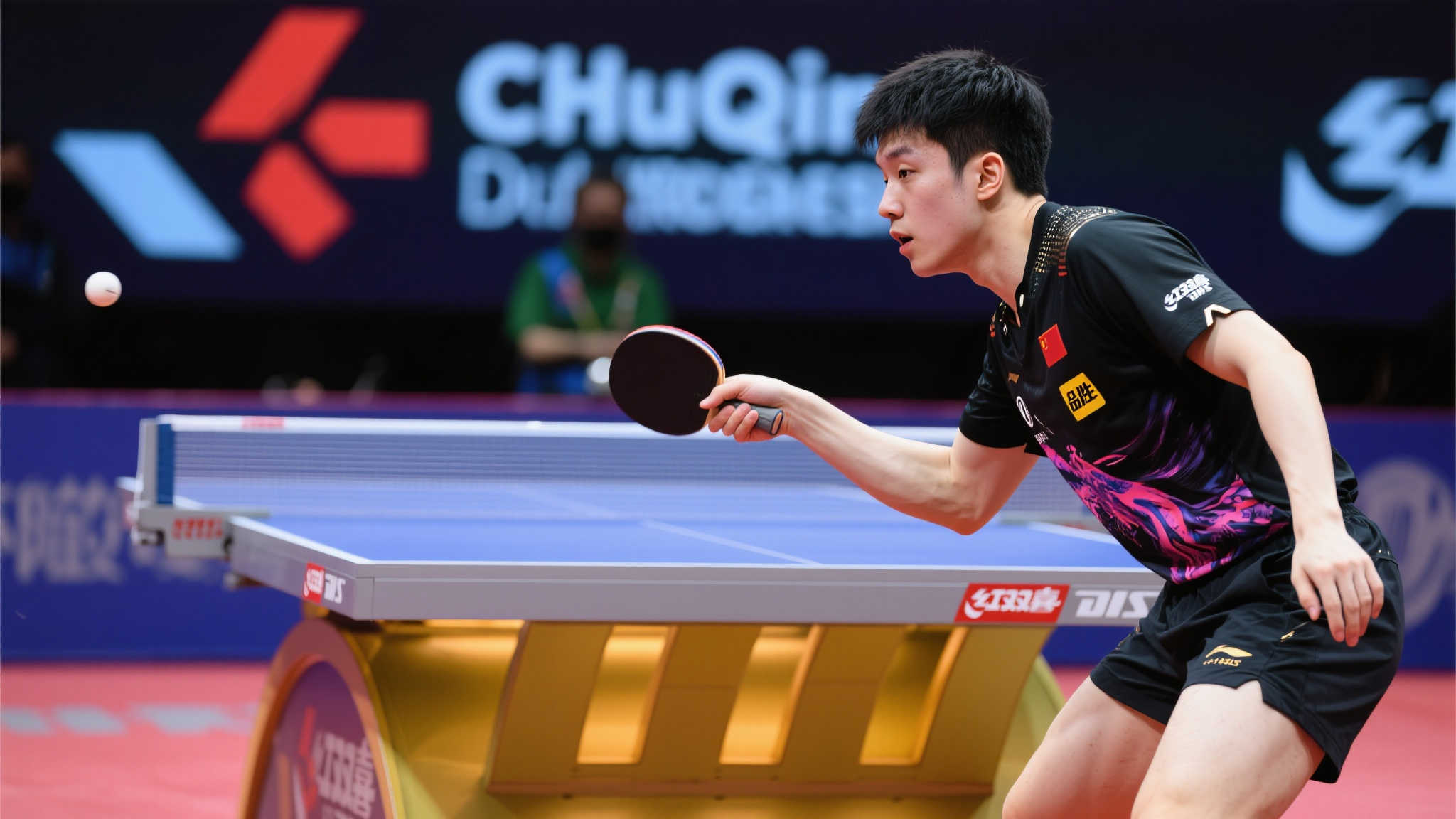 来自门票 来自门票