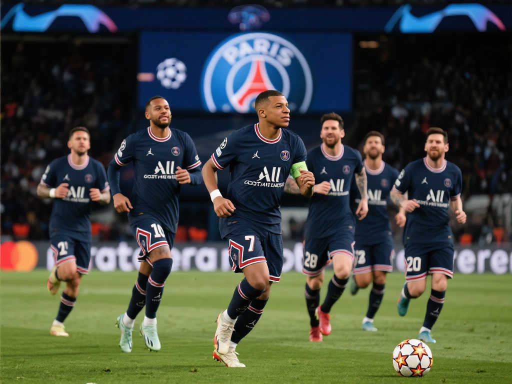 任务让他们 任务让他们