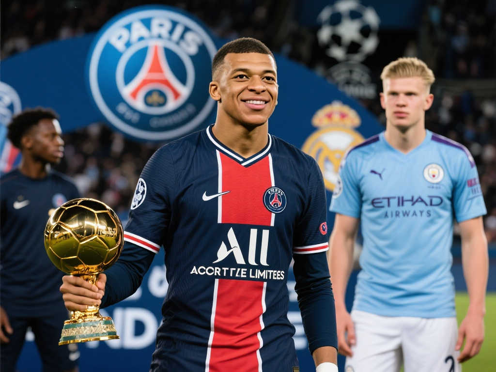 任务让他们 任务让他们