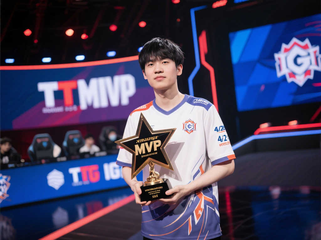 他在西班牙 他在西班牙