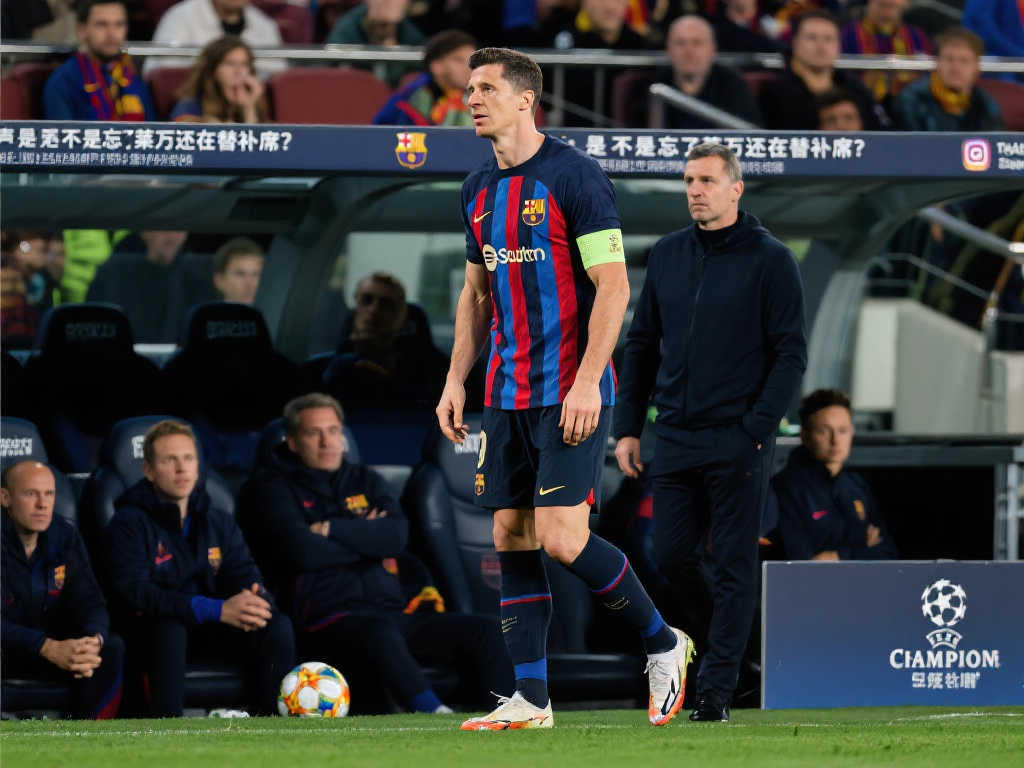 为何如此之 为何如此之