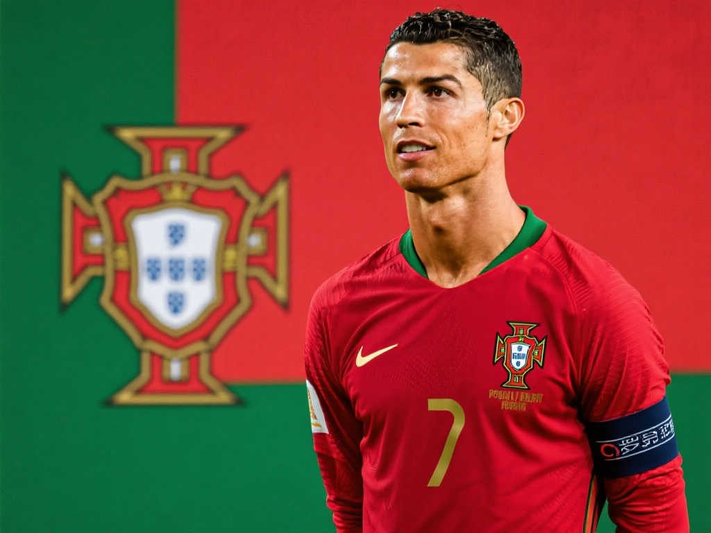 这样的策略 这样的策略