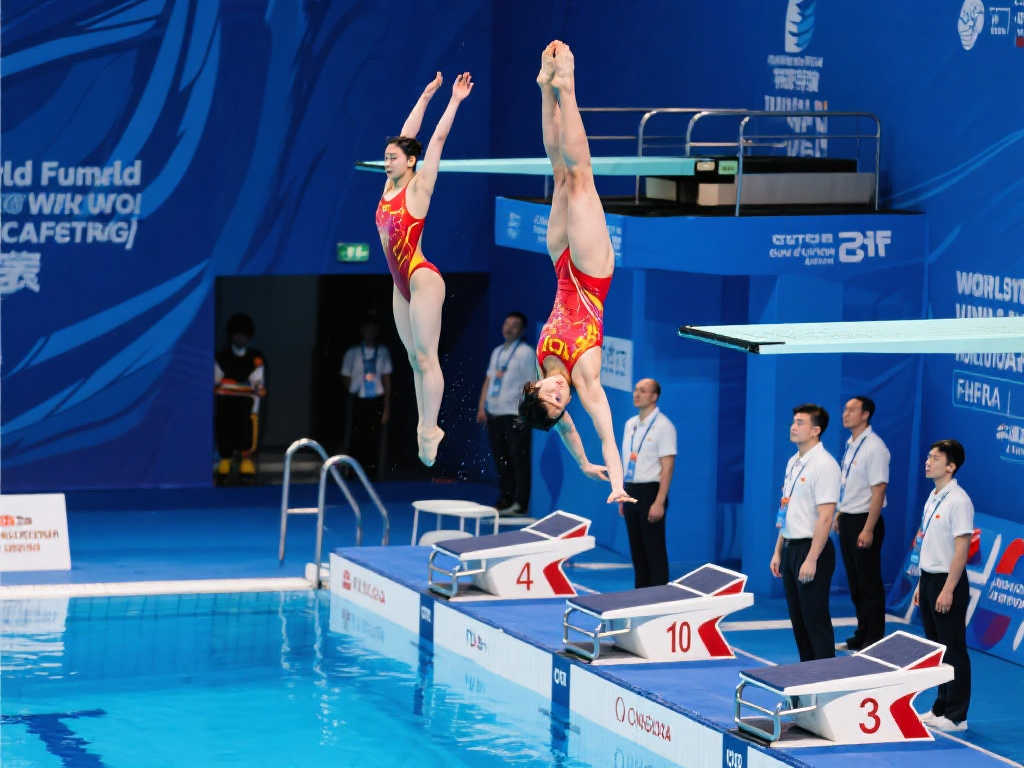 心理因素 心理因素