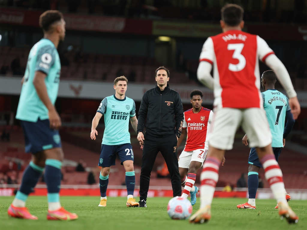 當的康復策 當的康復策