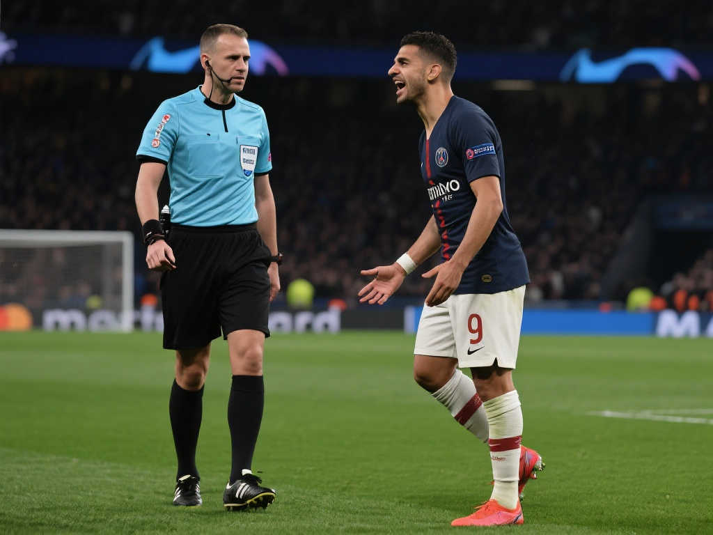 充滿期待 充滿期待