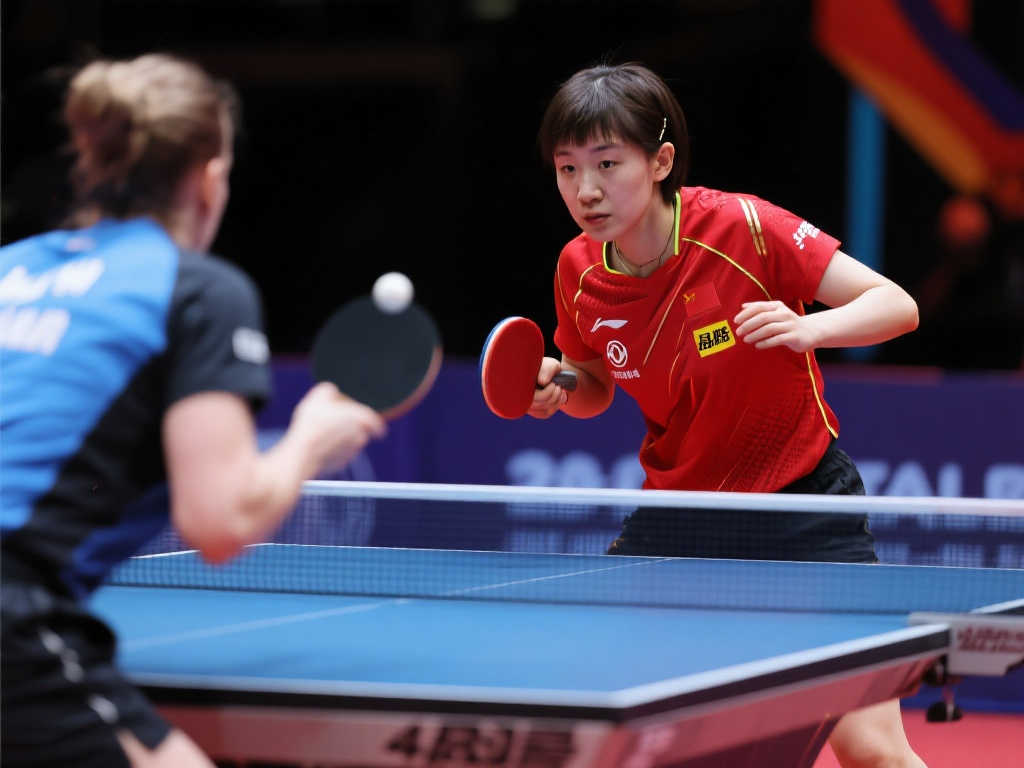 頭的新賽季 頭的新賽季