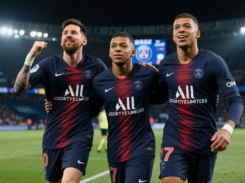 竞争压力下 竞争压力下