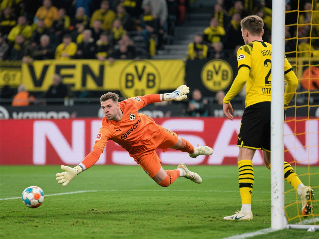 季欧洲足坛 季欧洲足坛