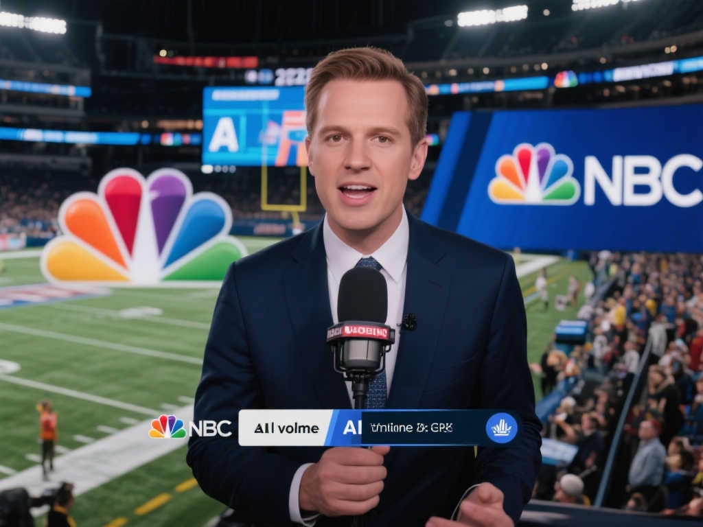 得了充足的 得了充足的