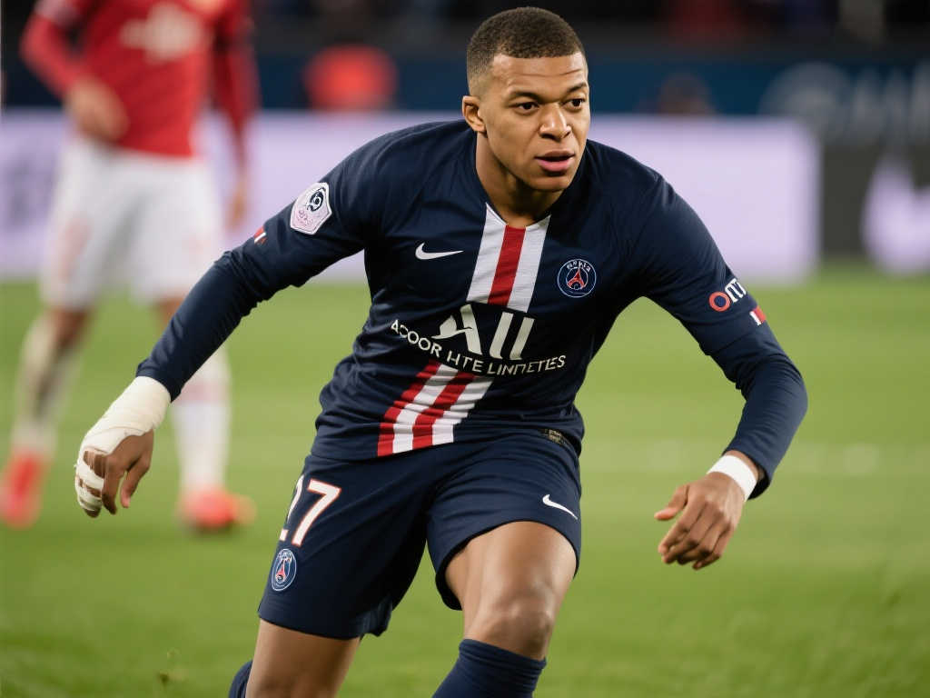 以同样的热 以同样的热