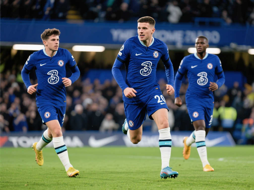 度令人惊叹 度令人惊叹