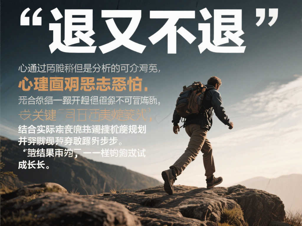 巴塞罗那或