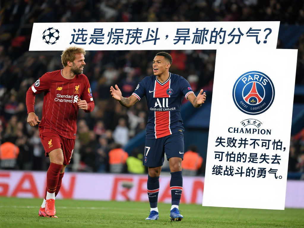 与文化推广