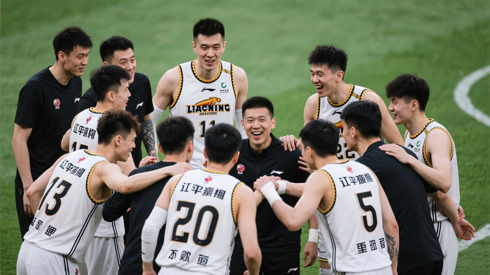 赛季表现的 赛季表现的