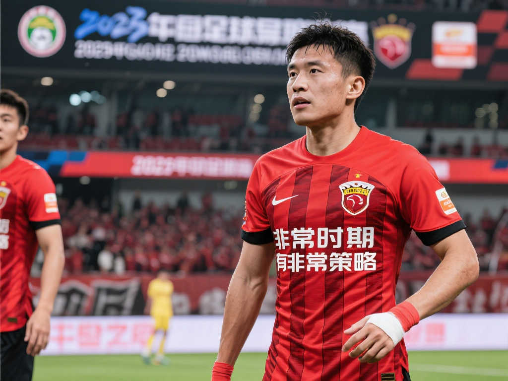 正是这一战